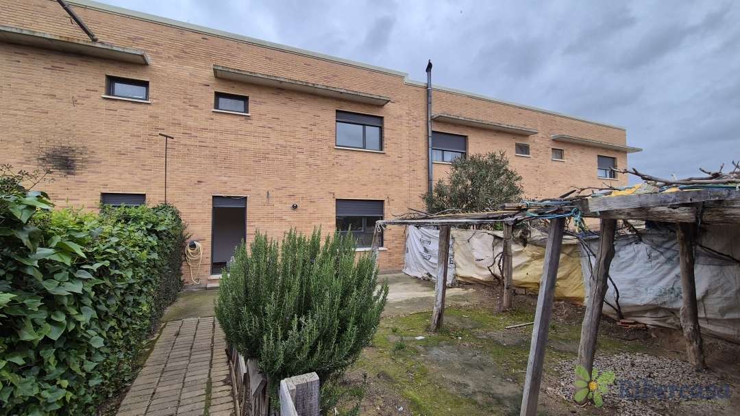 casa en venta en fustinana