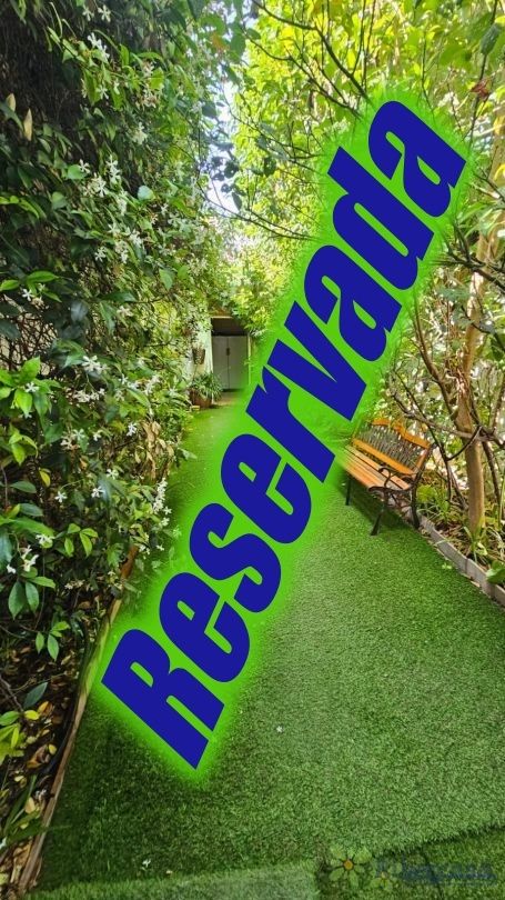 casa en venta en tudela