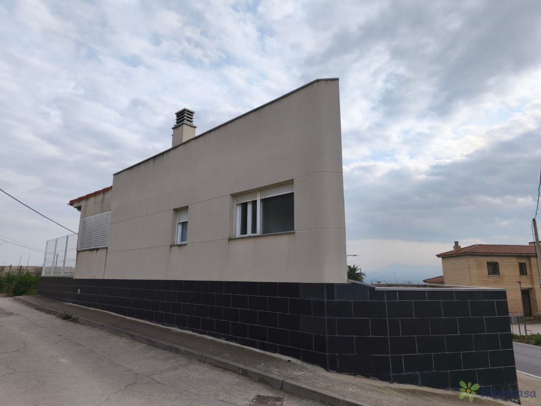 house for sale borja